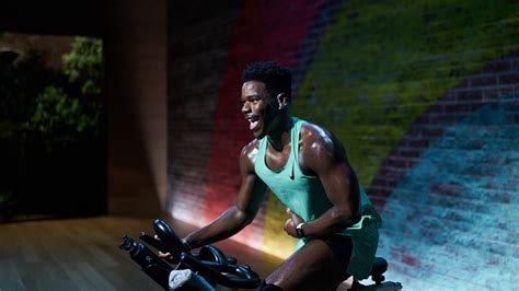 cycling with tyrell 다운로드|Tyrell .